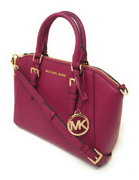 michael kors ladies bags price in india|michael kors india sale.